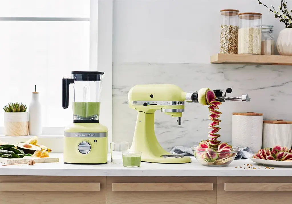 Zdjęcie produktu - 9