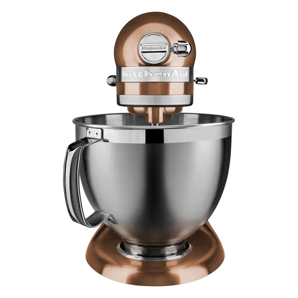 Zdjęcie produktu - 5