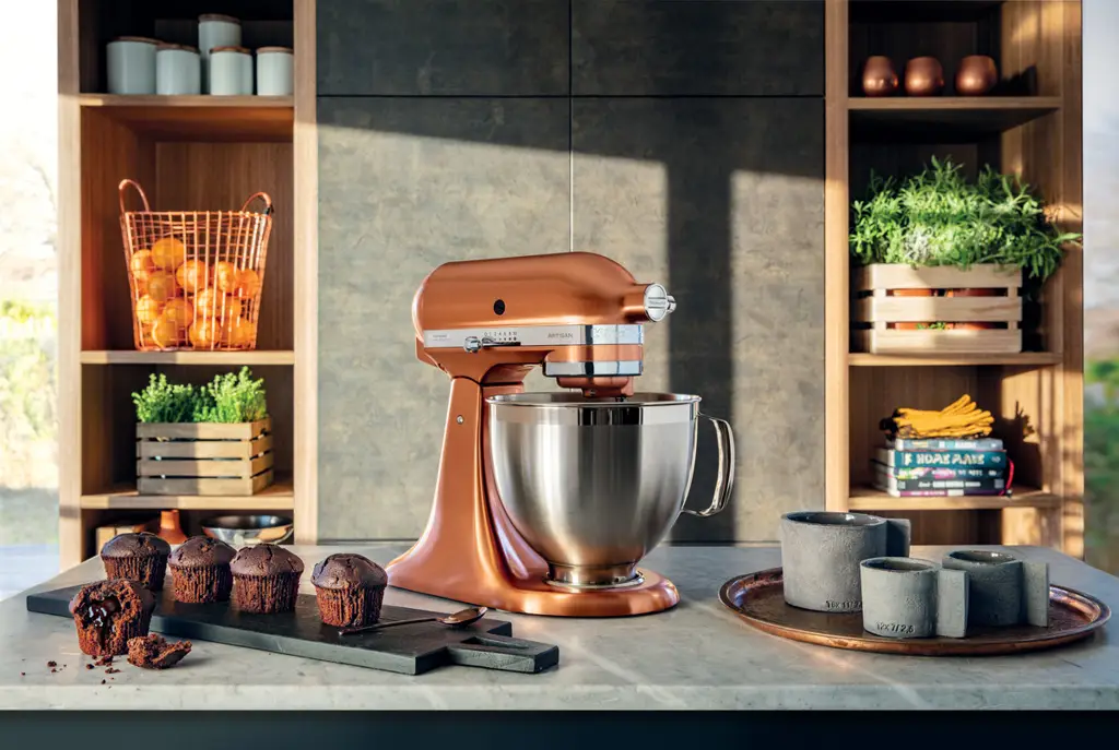 Zdjęcie produktu - 4