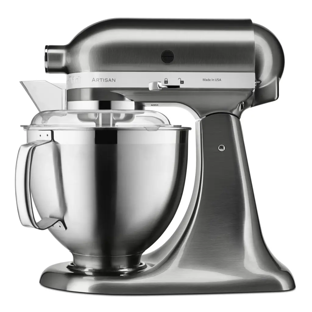 Zdjęcie produktu - 3