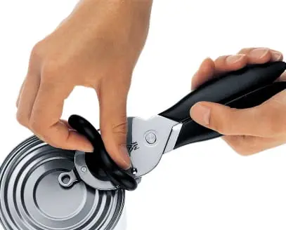 Zdjęcie produktu - 3