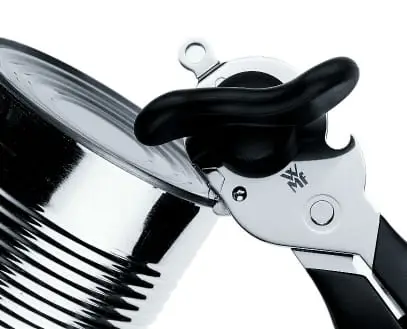 Zdjęcie produktu - 2