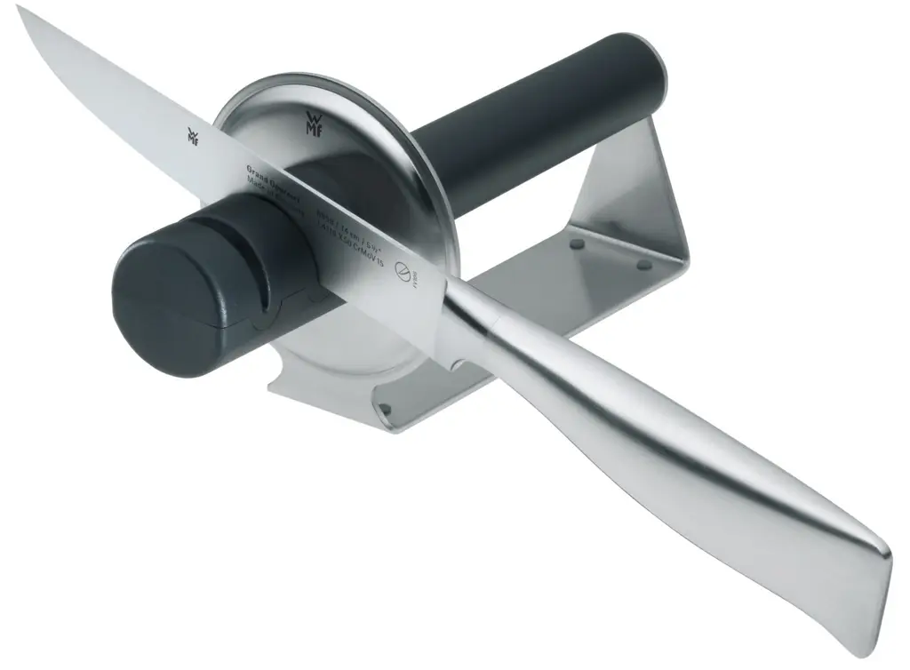 Zdjęcie produktu - 3