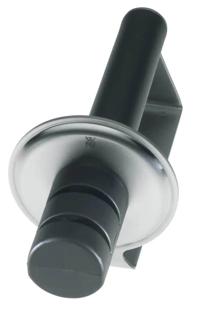 Zdjęcie produktu - 2