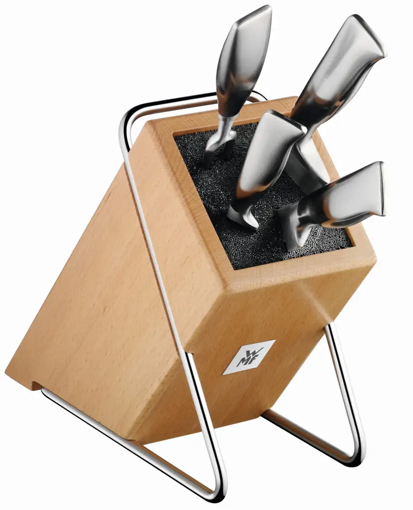 Zdjęcie produktu - 2