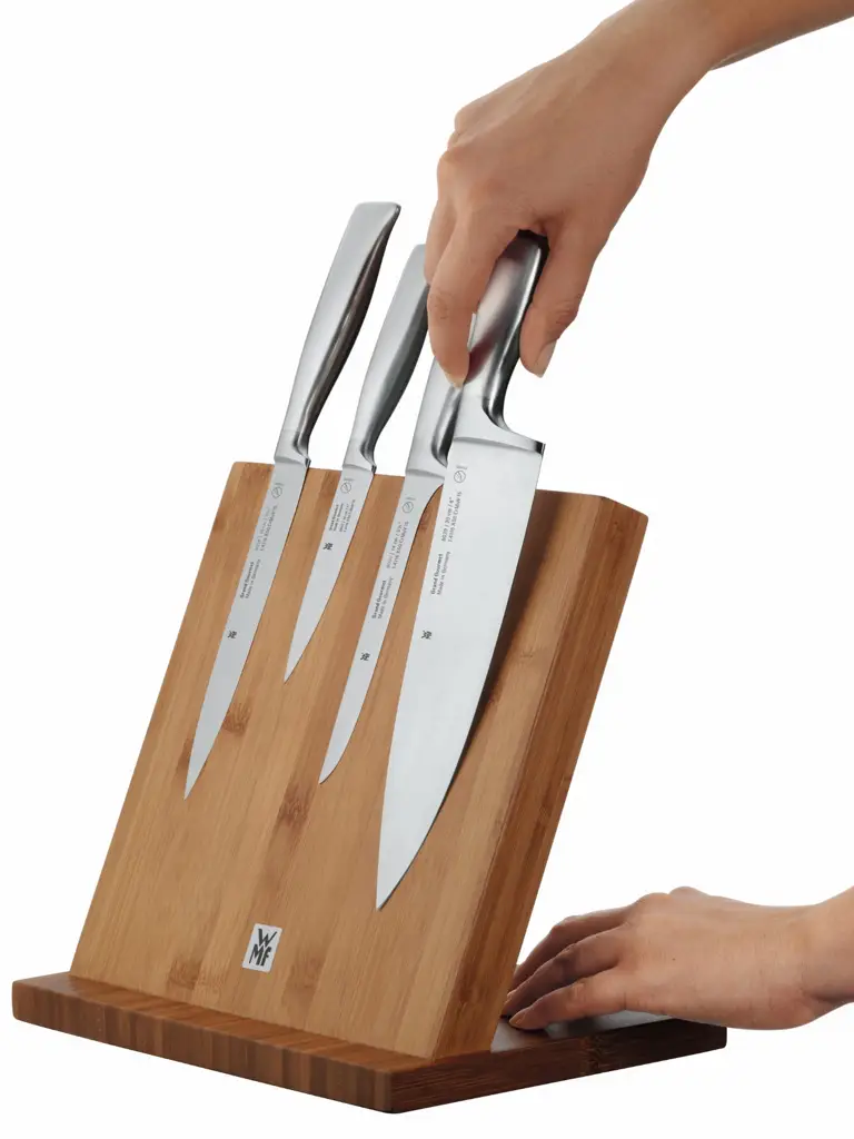 Zdjęcie produktu - 3