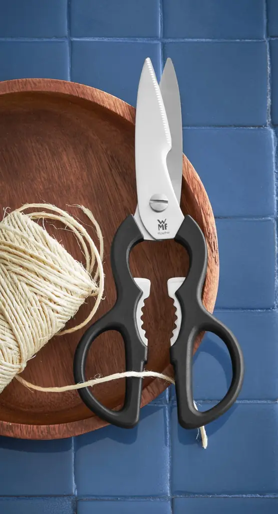 Zdjęcie produktu - 2