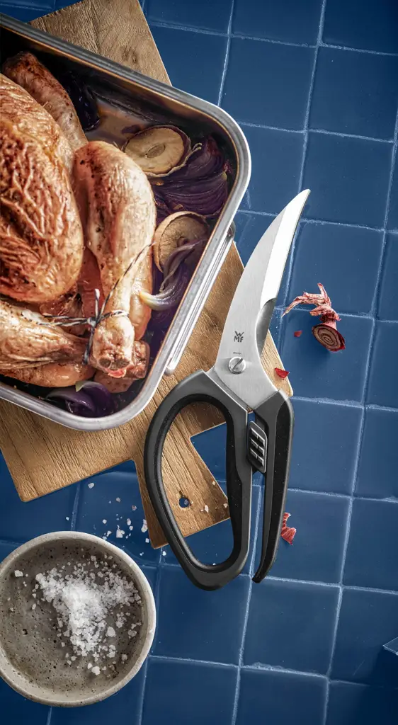 Zdjęcie produktu - 3