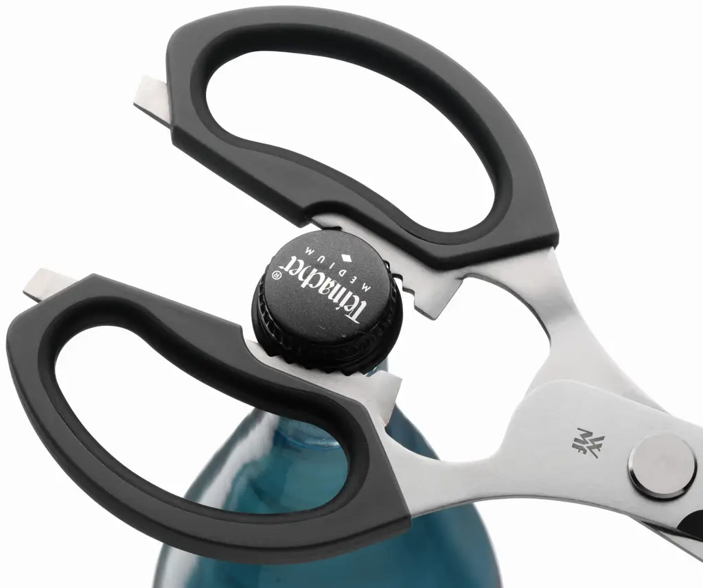 Zdjęcie produktu - 3