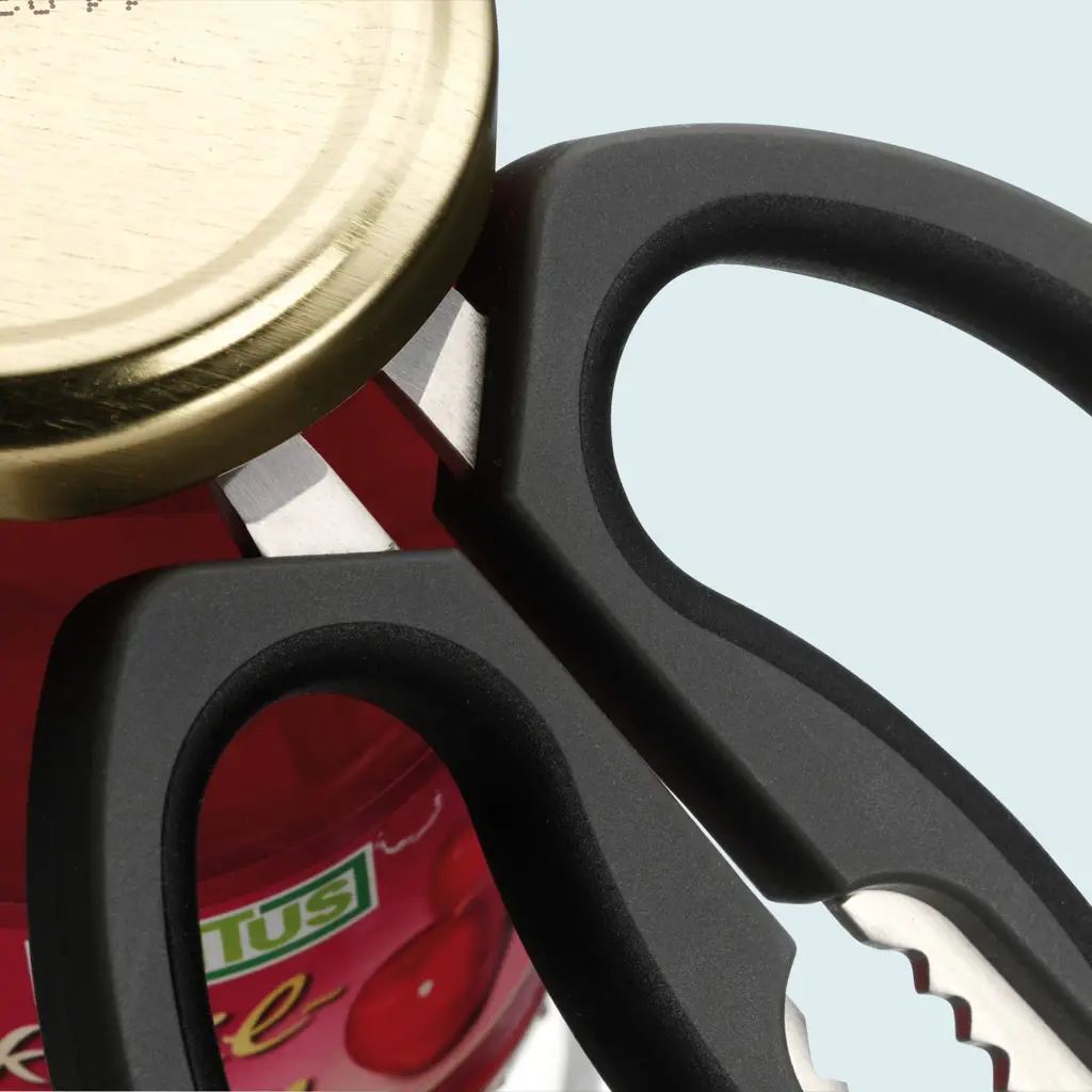 Zdjęcie produktu - 2