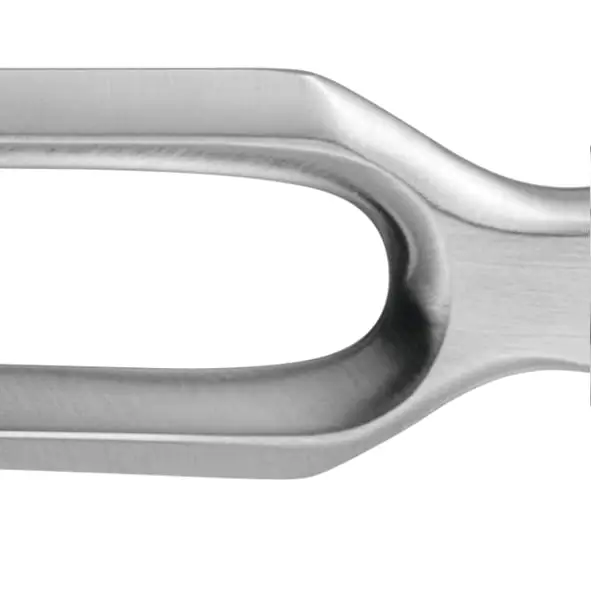 Zdjęcie produktu - 2