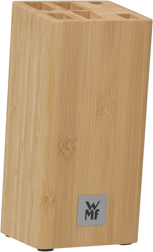 Zdjęcie produktu - 2