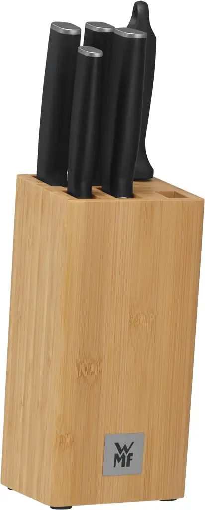 Zdjęcie produktu - 3