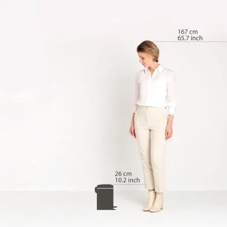 Zdjęcie produktu - 6