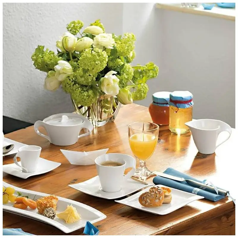 Zdjęcie produktu - 2