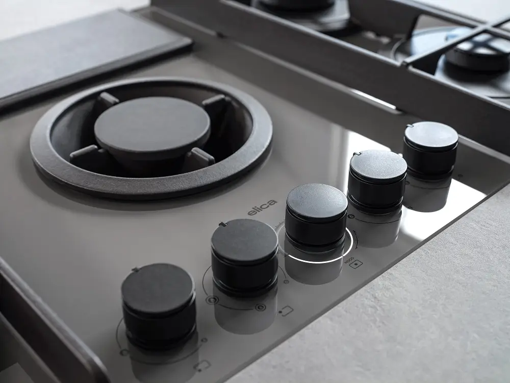 Zdjęcie produktu - 5