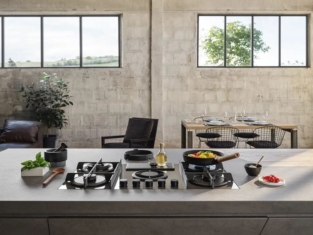 Zdjęcie produktu - 3