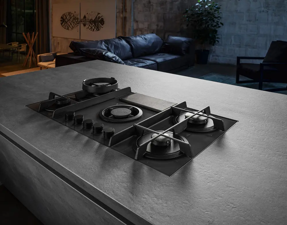 Zdjęcie produktu - 4