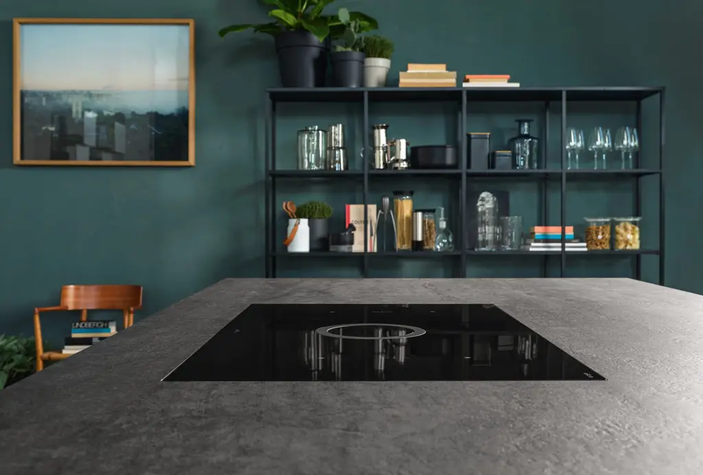 Zdjęcie produktu - 5