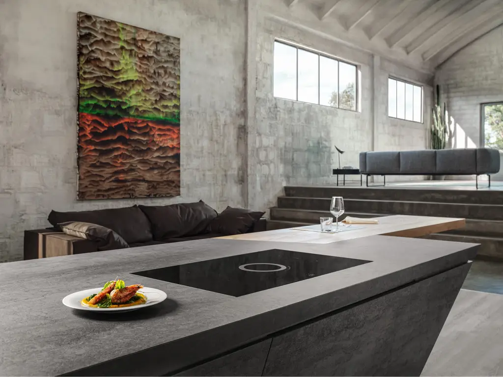 Zdjęcie produktu - 4