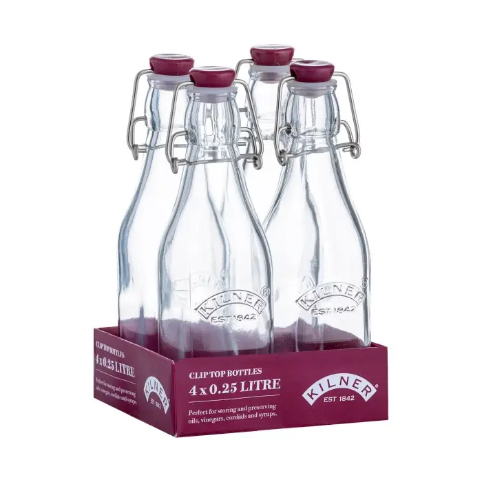 Zdjęcie produktu - 2