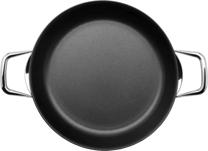 Zdjęcie produktu - 3