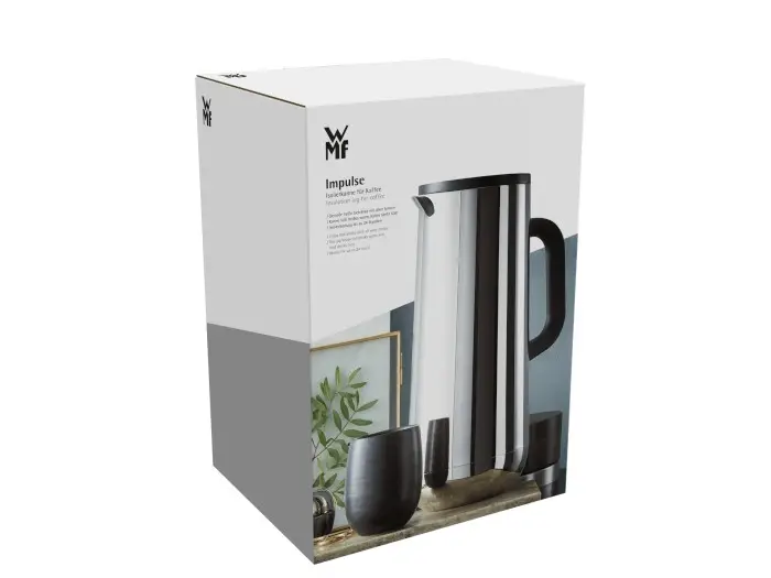 Zdjęcie produktu - 2