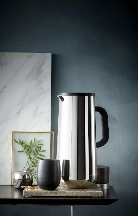 Zdjęcie produktu - 3