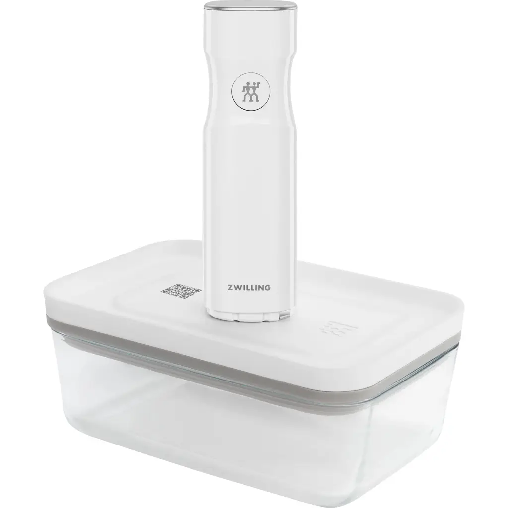 Zdjęcie produktu - 19