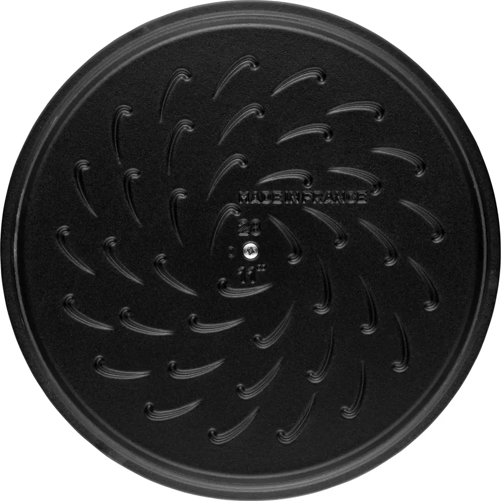 Zdjęcie produktu - 2