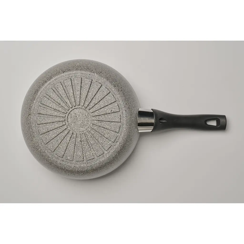 Zdjęcie produktu - 4