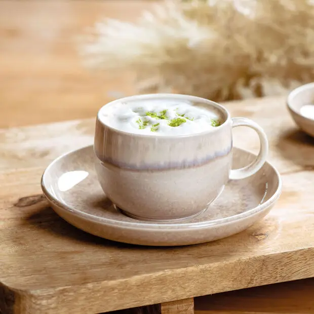 Zdjęcie produktu - 2