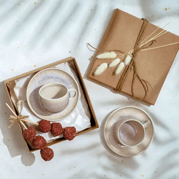 Zdjęcie produktu - 2