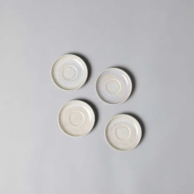 Zdjęcie produktu - 2