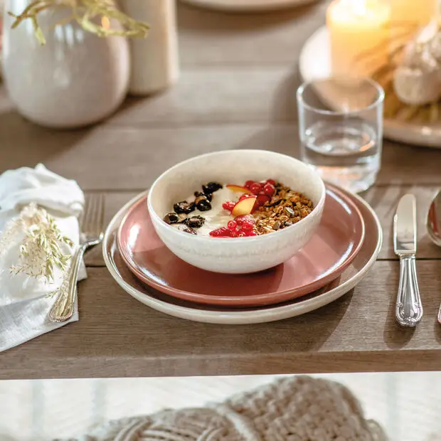 Zdjęcie produktu - 4