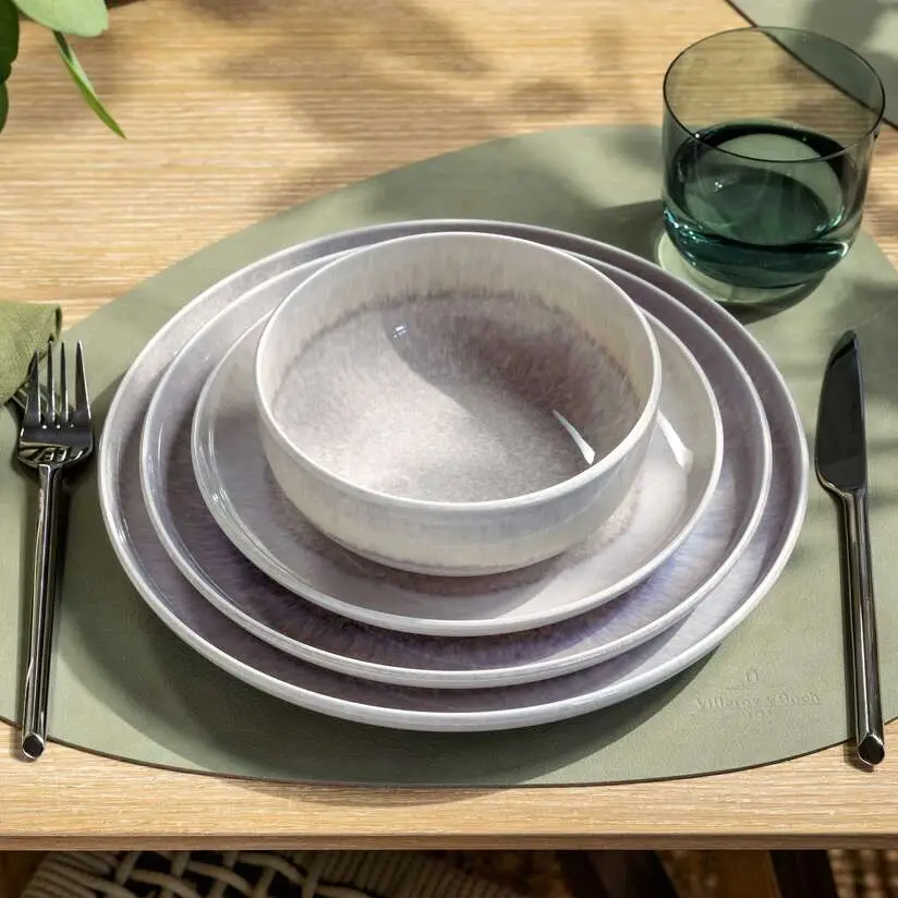 Zdjęcie produktu - 3