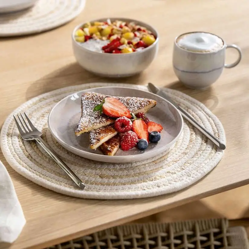 Zdjęcie produktu - 2