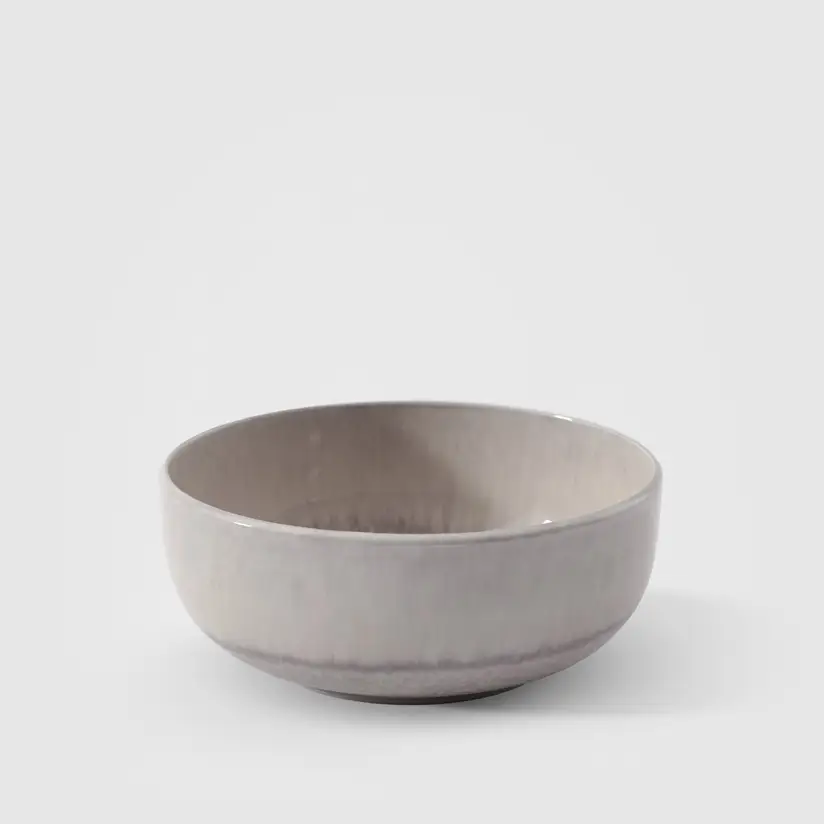 Zdjęcie produktu - 4