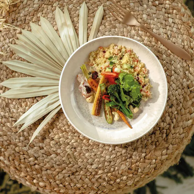 Zdjęcie produktu - 5