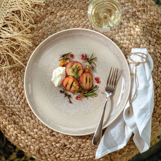 Zdjęcie produktu - 4