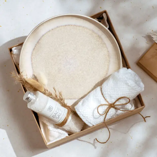 Zdjęcie produktu - 2