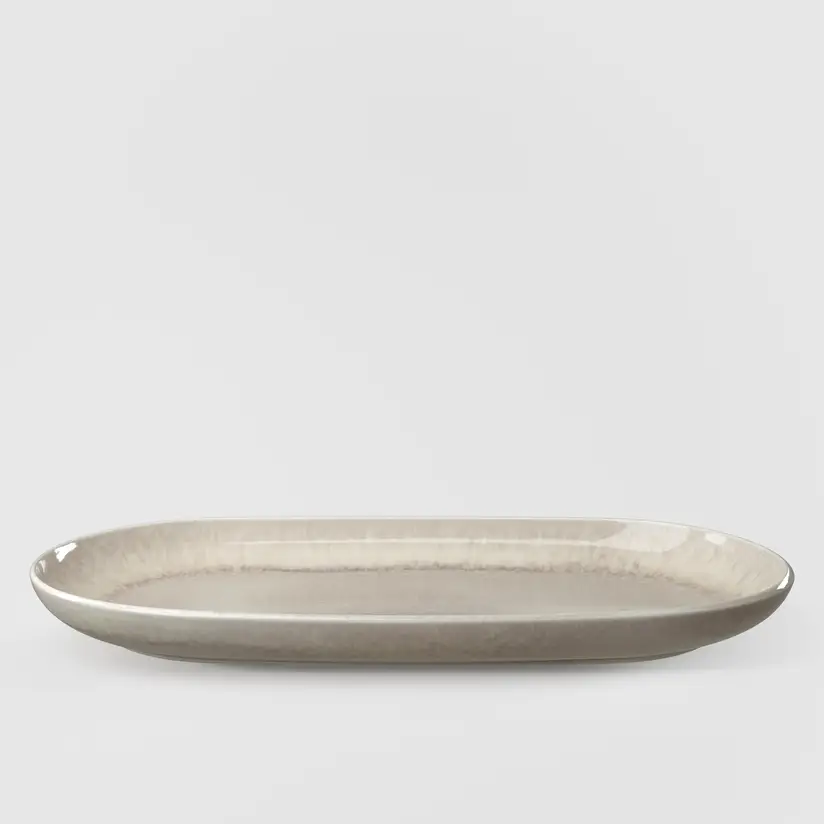 Zdjęcie produktu - 4