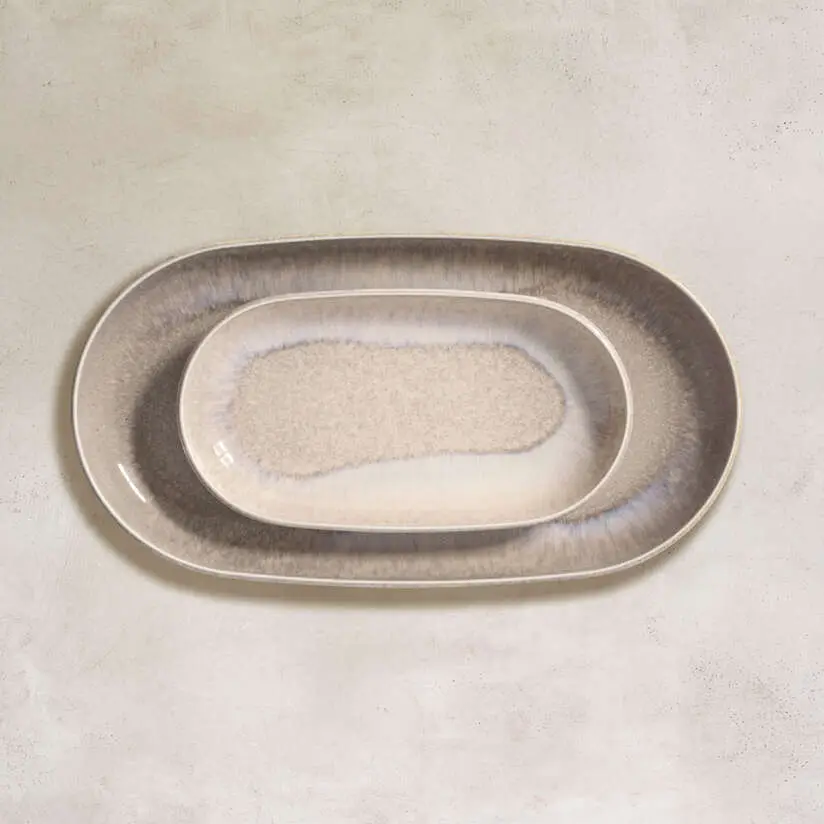 Zdjęcie produktu - 5