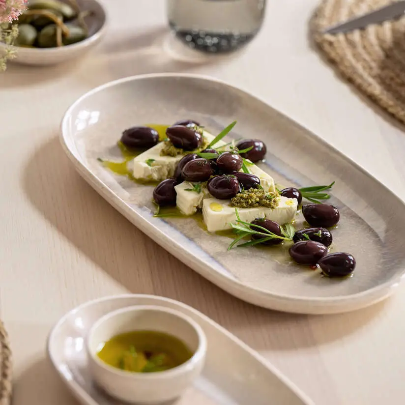 Zdjęcie produktu - 2