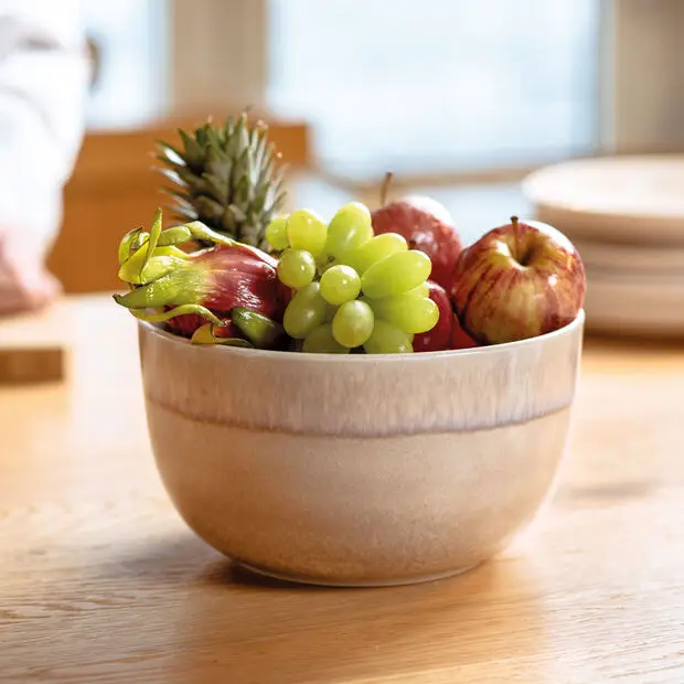 Zdjęcie produktu - 3