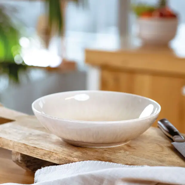 Zdjęcie produktu - 2