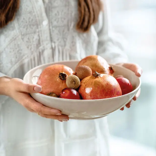 Zdjęcie produktu - 3