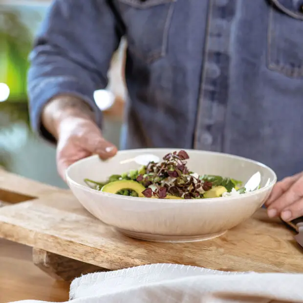 Zdjęcie produktu - 4