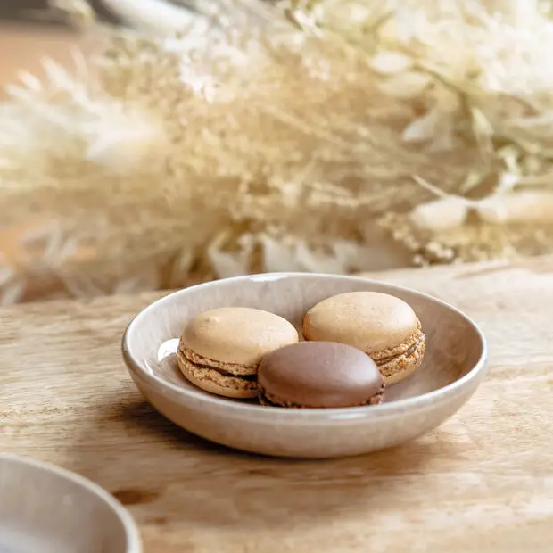 Zdjęcie produktu - 2