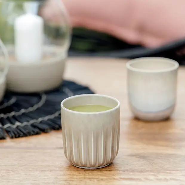 Zdjęcie produktu - 6